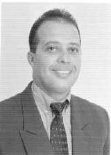 Rubinho Lameira