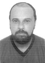 Gilmario Medina