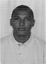 Fernandinho de São Roque