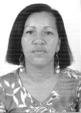 Marli Medina