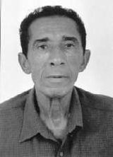 Carrinho de Xanda