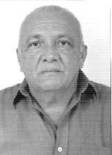Valfredo