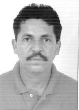Ramon