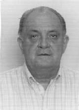 Carlos Alemao