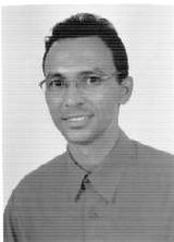 Crispim Pereira