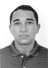 Benivaldo da Serraria