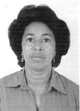 Rosa de Ivo