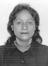 Ana Leite