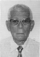 Cid Cidinho