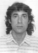 Edinho do Sofá