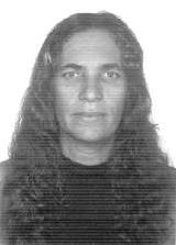 Professora Renilda