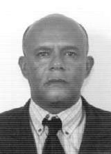 Manoel Laranjeiras