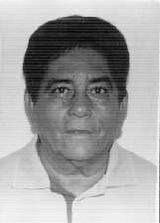 João Farias