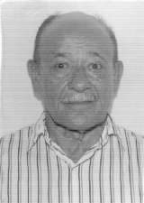 Tonho de Nené