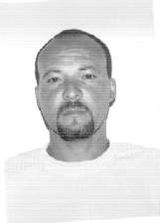 Roque do Trator