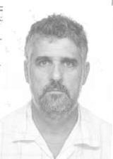 Jorge Leite