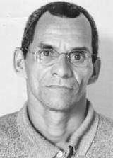Elizalvaro