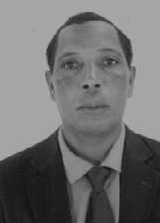 Belmiro