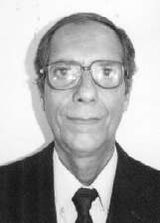 Dr. Luiz
