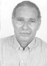 João Professor