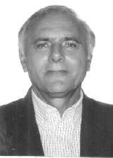 Zequinha Lemos
