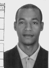 Antonio Marcos