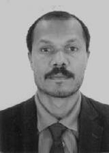 Adilino
