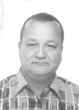 Paulão