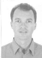Eduardo de Marau
