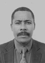 Pedro Cobrador