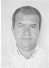 Djalma Borges