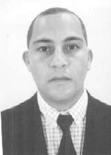 Junior da Choque