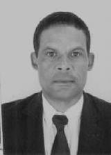 Leó
