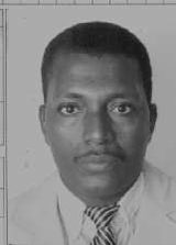 Manoel Pula
