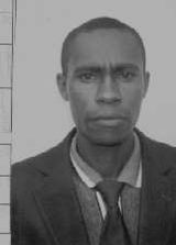 Rudival