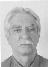 Valter do Palmito