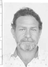 Nogueira