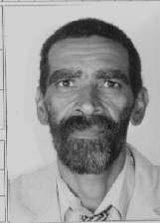 Joao Batista