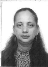 Katia