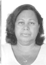 Assunção
