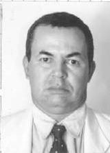 Hamilton Goiabeira