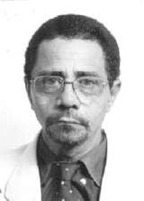 Zequinha Santiago