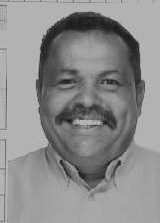 Nivaldo Luz - Gordo