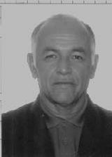 Deribaldo