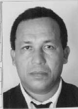Vado