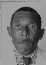 Capenga