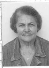 Raimunda Muniz