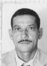 Milton Lemos