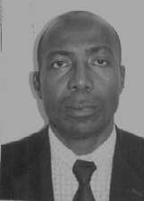 Claudio da Filarmonica