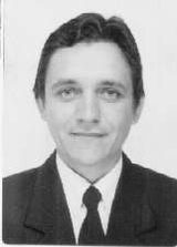 Marcelo Monteiro
